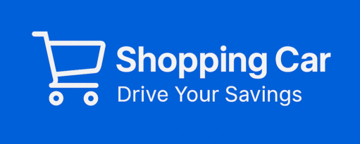 shoppingcar.shop