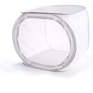 Photography Light Box Studio Tent for Product Photography