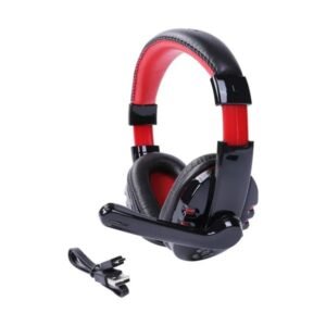 Pro Gaming Wireless Bluetooth Headset